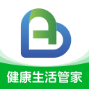 快船5号签成选秀最大悬念