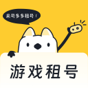 6月21日晚中澳大战！周琦、杨瀚森缺阵，中国男篮能否撑起内线？