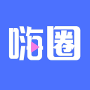 男篮世预赛12人名单已明朗？杨瀚森领衔：周琦落选徐昕却稳了