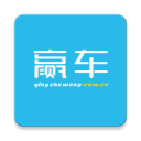 林葳NCAA生涯首次0分：仅打6分钟被弃用 下季大概率重返CBA