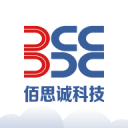 宝贝腿打开让我尝尝你的味道桌面版客户端