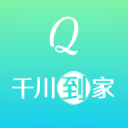 聚焦｜2026道达尔能源•李宁李永波杯3V3羽毛球赛新赛季沈阳启动！