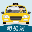 两资格赛选手一路高歌，会师决赛，证明资格赛选手也有春天
