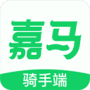 森林狼遭打击！华子确诊右膝存在炎症 至少缺席1