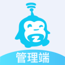 中超三战两负，卫冕冠军海港队真要拉响警报了！