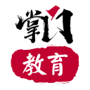 6月21日晚中澳大战！周琦、杨瀚森缺阵，中国男篮能否撑起内线？