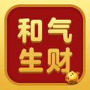 从零爬坡沉心前行：郑钦文出战诺丁汉，直面低谷重启草地征程