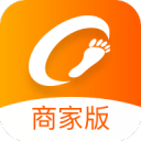 镇江队要警惕了！永州出美人计了，一大波瑶族妹妹来了……