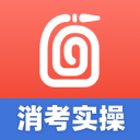 广东队爆大瓜：徐昕难回广东，徐杰有消息，杜锋新身份亮相