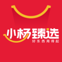 京沪德比前瞻：传统豪门对决激烈加倍，前锋效率如何是取胜之匙