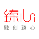 兹维列夫夺得法网男单冠军，四进大满贯决赛终圆梦