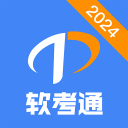 广东队爆大瓜：徐昕难回广东，徐杰有消息，杜锋新身份亮相