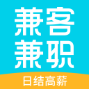 约基奇8+7+14创中锋历史第一！掘金双杀76人升第五 布劳恩22分