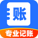 中国男篮大胜澳大利亚后再收三大好消息，真要崛起
