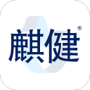 阿迪达斯携手梅赛德斯
