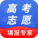 男篮首场热身赛总结：2人不能用，3人需调整，2将能扛大旗
