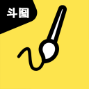 宝宝腿开大一点就不疼了最新版