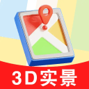 G胖儿子出征勒芒24小时！和F1冠军儿子同队