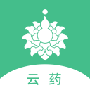 G胖儿子出征勒芒24小时！和F1冠军儿子同队
