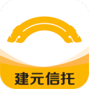 中超三战两负，卫冕冠军海港队真要拉响警报了！