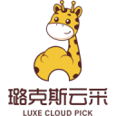 媒体人：中国职业足球联赛称得上国家德比的，只有国安vs申花