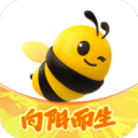 韦世豪3月21日官宣以新身份亮相，球迷纷纷点赞，值得期待