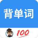 男篮未来核心，应重点培养以下5位，杨瀚森领衔，以06后为主