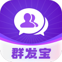 图片报：多特内部有传言称聚勒可能考虑结束职业生涯