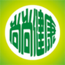 CBA新消息！北京男篮放弃杰曼，新疆放弃朱旭航，北控报价米切尔