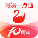 崔永熙盖帽+一条龙扣篮！中国男篮热身赛：半场领先澳大利亚2分