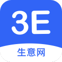 郑钦文逆转萨卡里终结连败，心态蜕变守住草地首胜