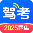 曝快船拟交易五号签换基根·默里