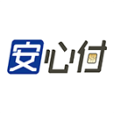 备战世界杯！女篮两大后卫王思雨李缘正式归队 7月初两战澳大利亚
