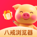 中国女足形势：净胜球少3个！争头名需赢朝鲜 第2名出线将遇2强敌