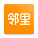 宝贝腿打开让我尝尝你的味道最新版
