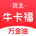 张雪机车WSBK艾米利亚